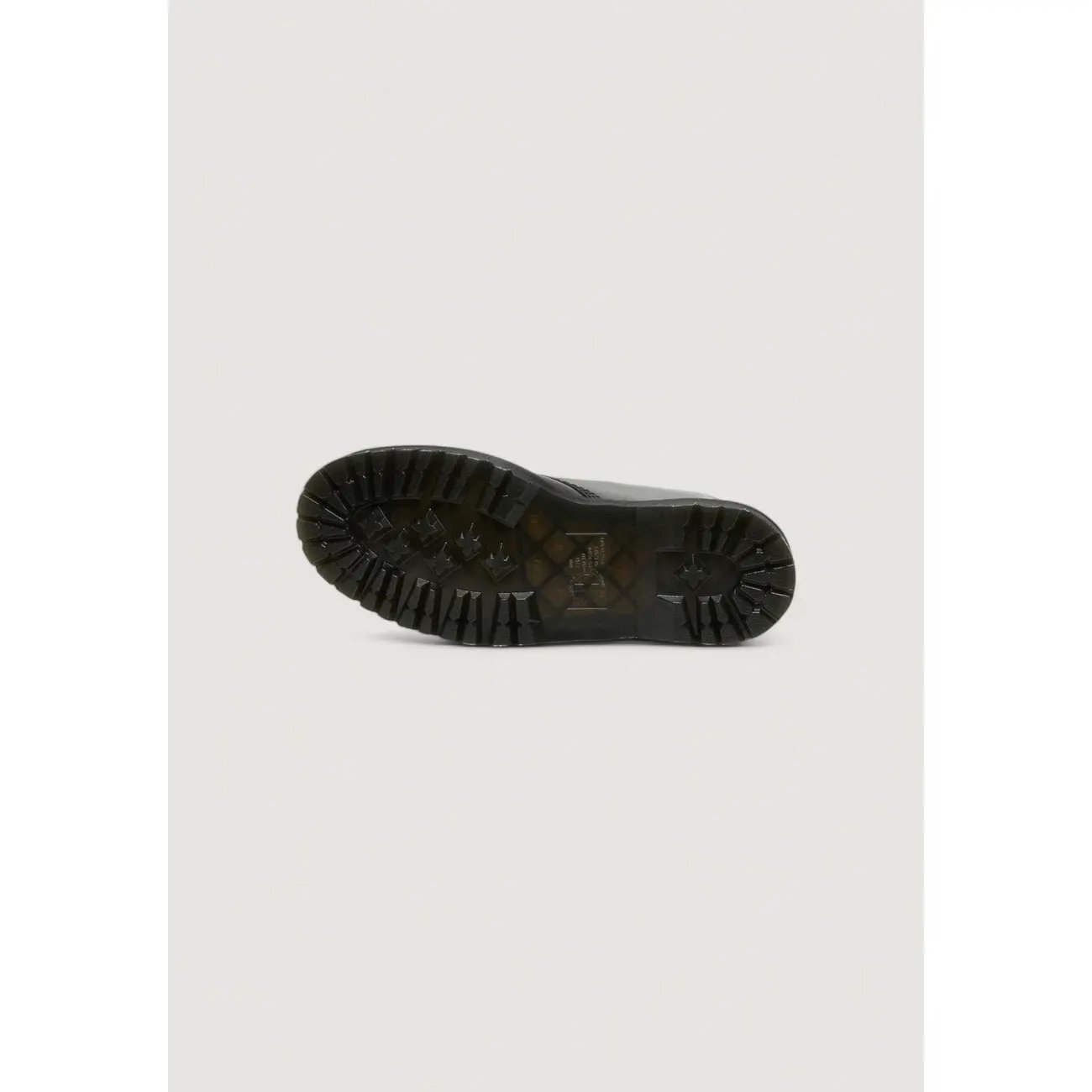 Dr. Martens - Dr. Martens Women Boots by Dr. Martens