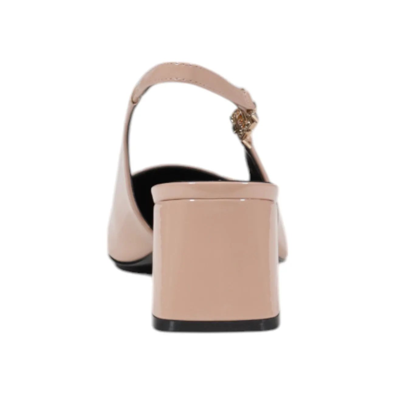Guess - Guess Women Sandals by Guess
