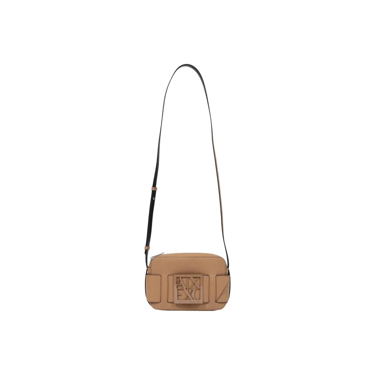 Armani Exchange - Armani Exchange Women Bag by Armani Exchange