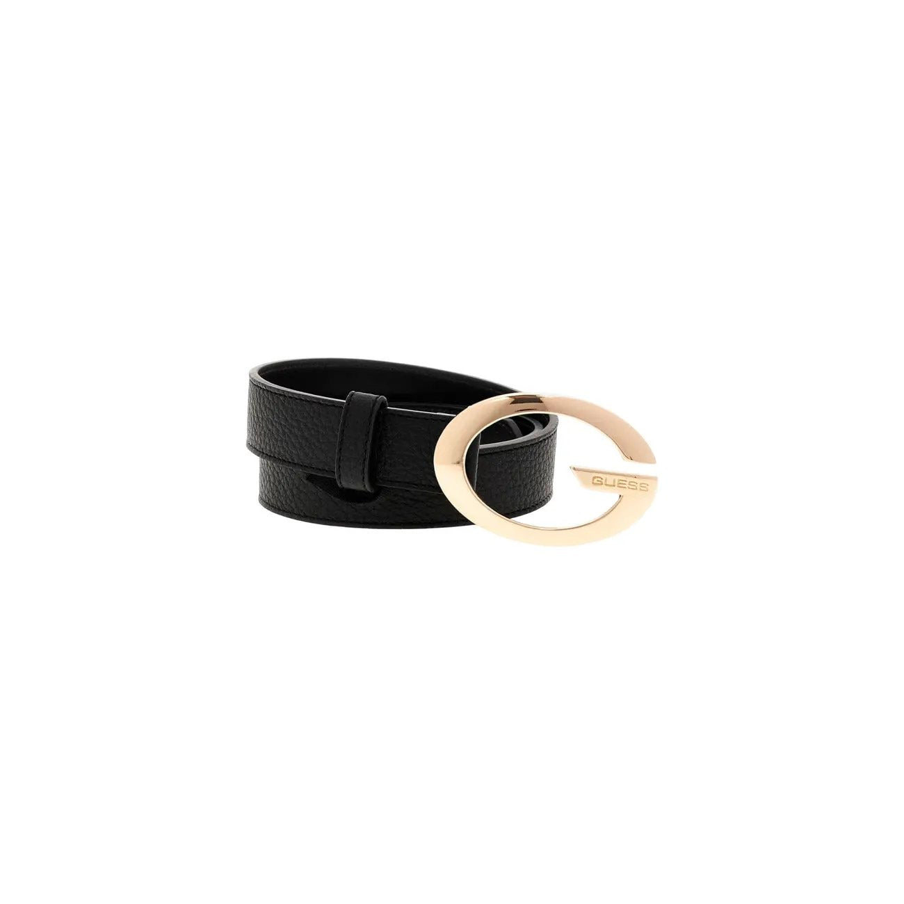 Guess - Guess Women Belt by Guess