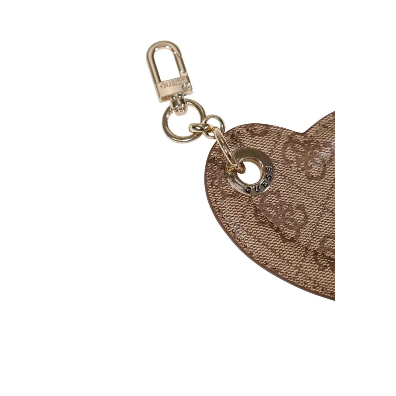 Guess - Guess Women Key-ring by Guess