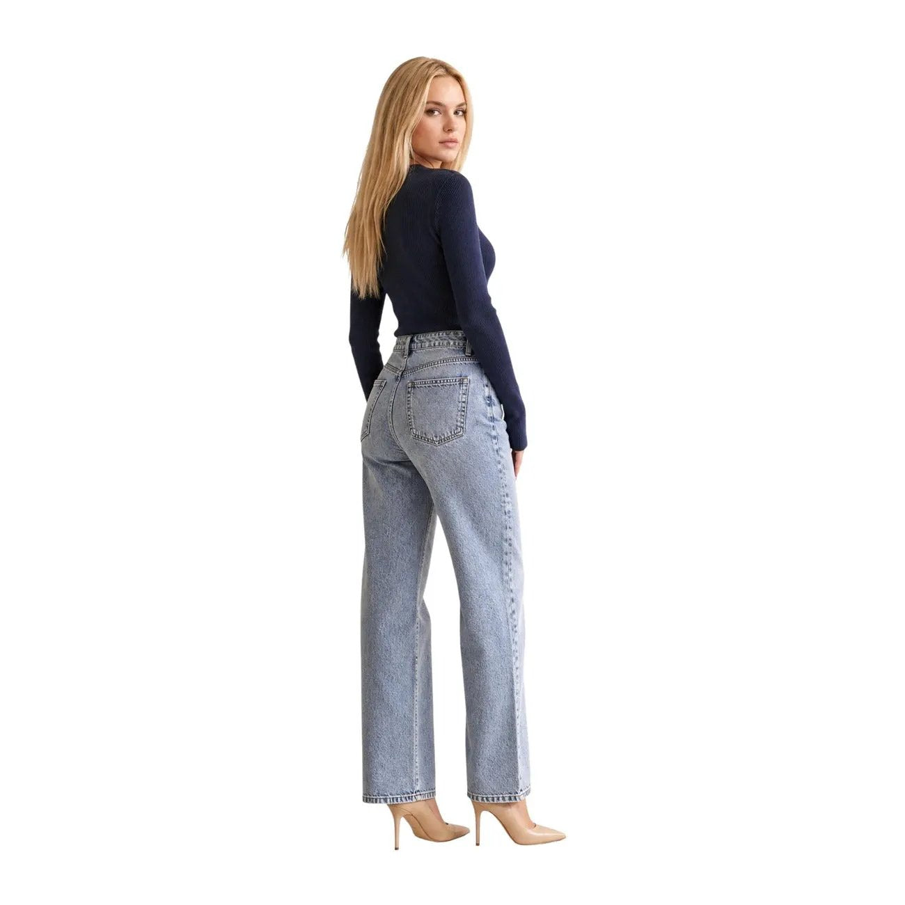 Guess - Guess Women Knitwear by Guess