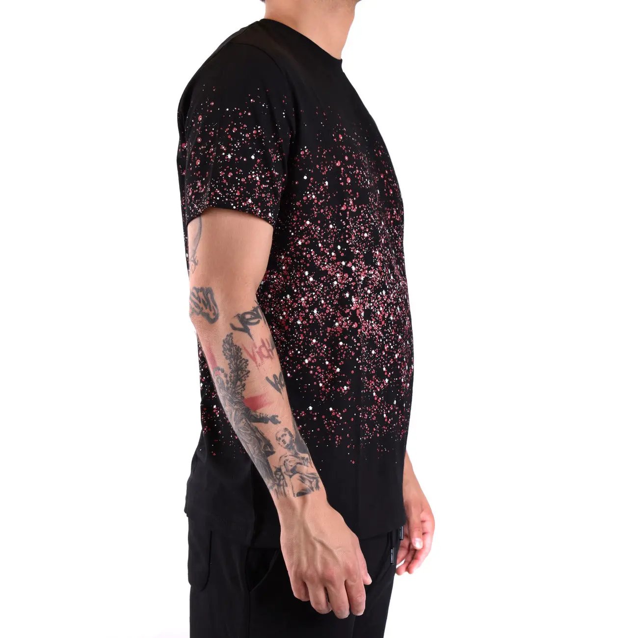 Karl Lagerfeld - Karl Lagerfeld Men T-Shirt by Karl Lagerfeld