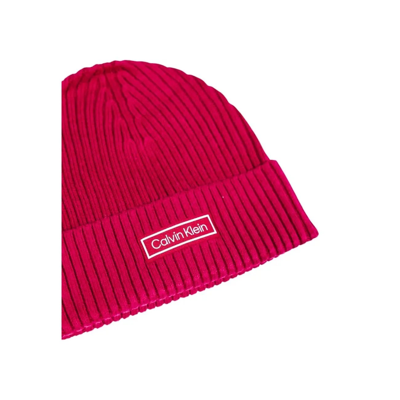 Calvin Klein - Calvin Klein Men Cap by Calvin Klein
