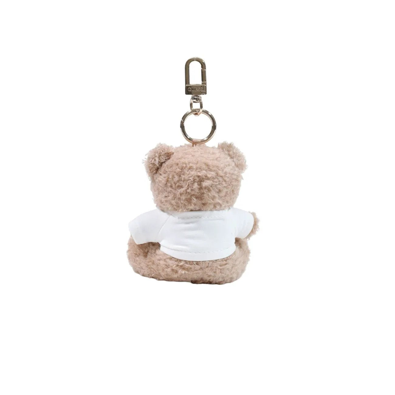 Guess - Guess Women Key-ring by Guess