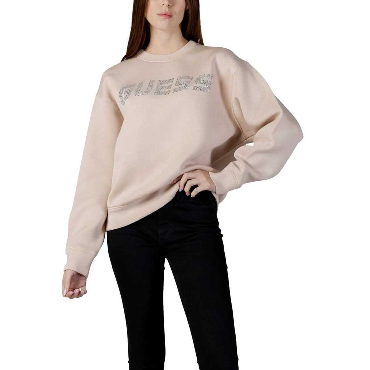 Guess Active - Guess Active Women Sweatshirts by Guess Active