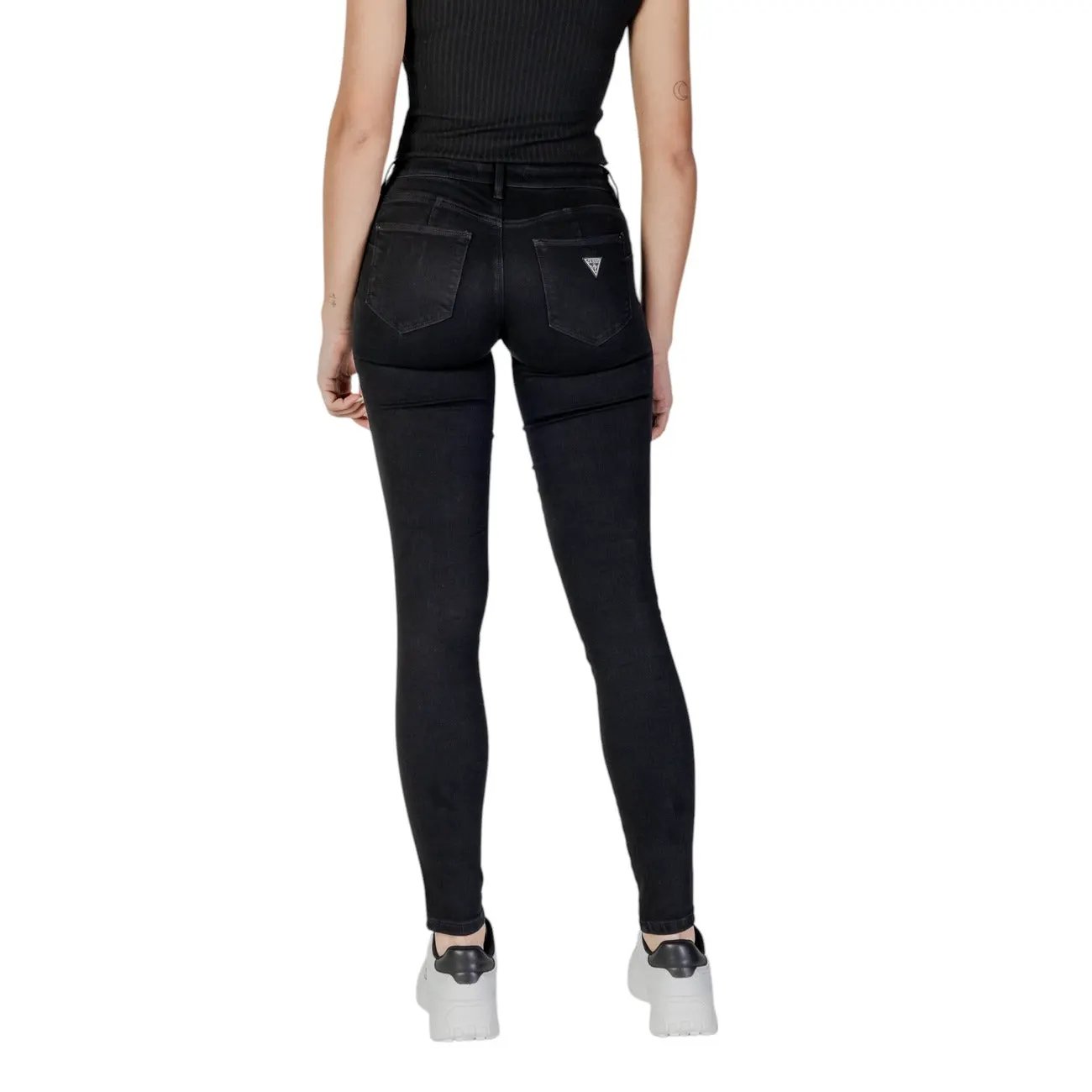 Guess - Guess Women Jeans by Guess
