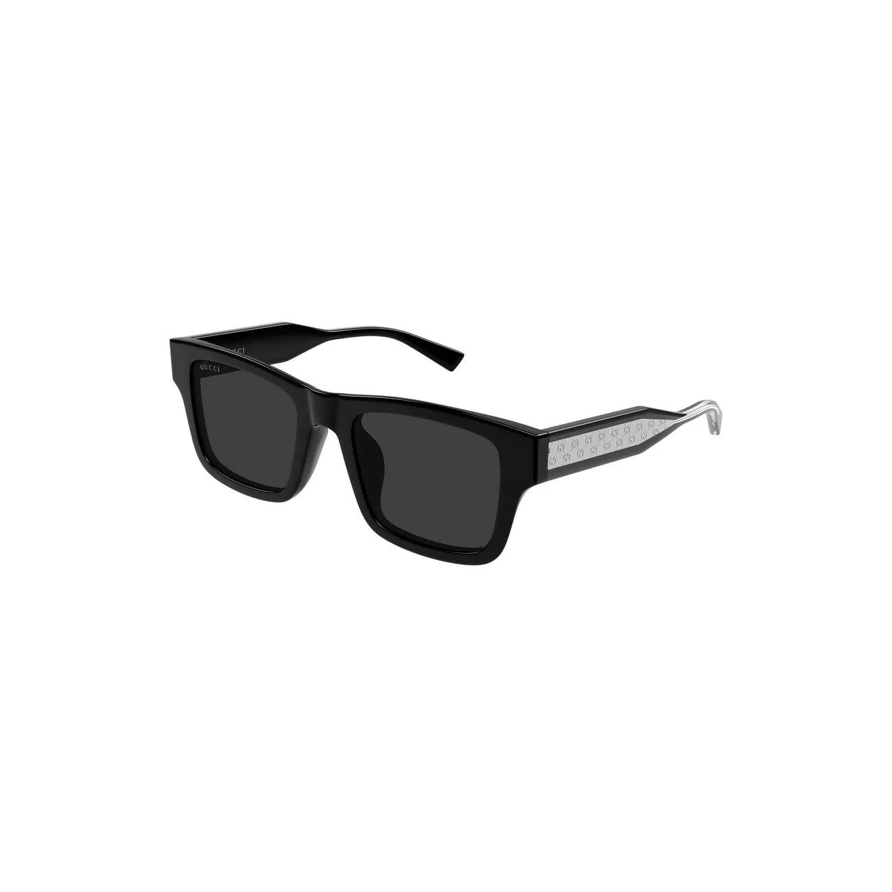 Gucci - Gucci Men Sunglasses by Gucci