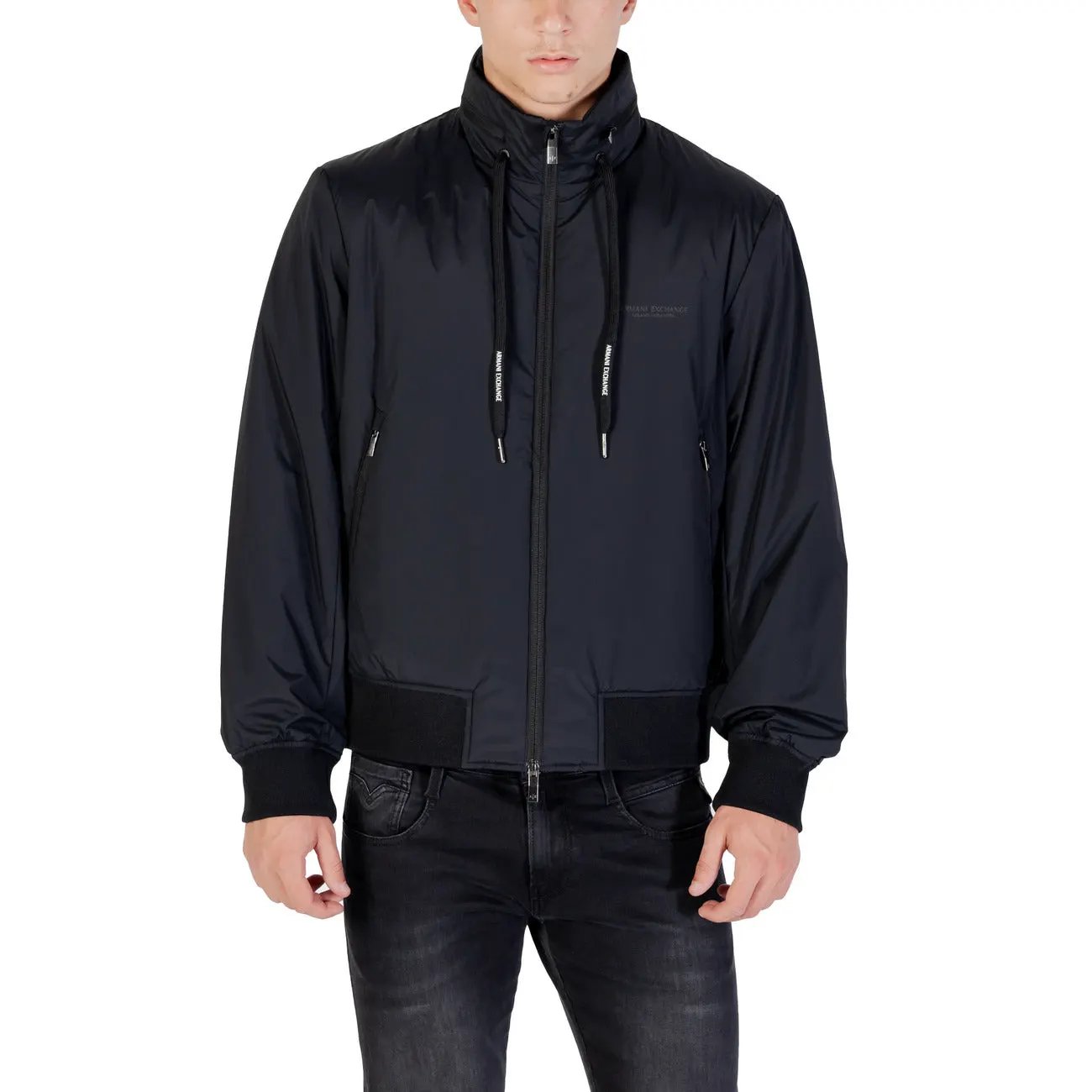Armani Exchange - Armani Exchange Men Blazer by Armani Exchange