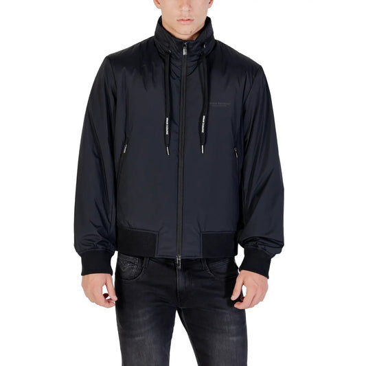 Armani Exchange - Armani Exchange Men Blazer by Armani Exchange