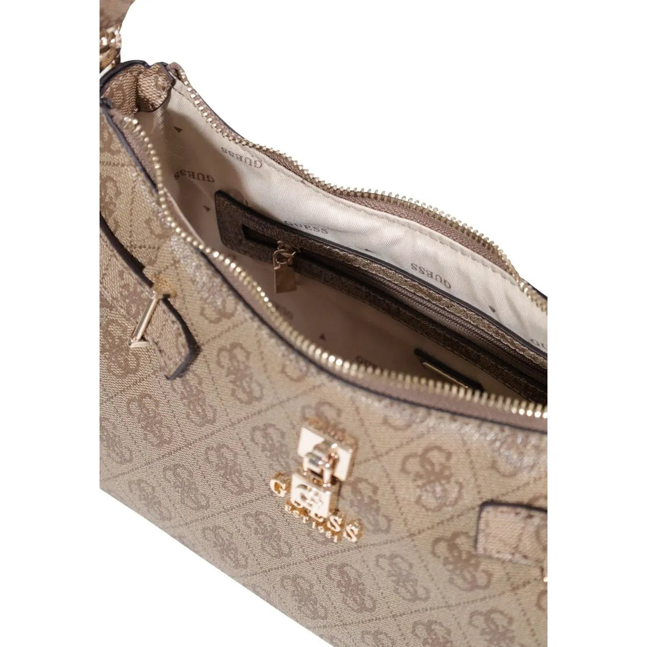 Guess - Guess Women Bag by Guess