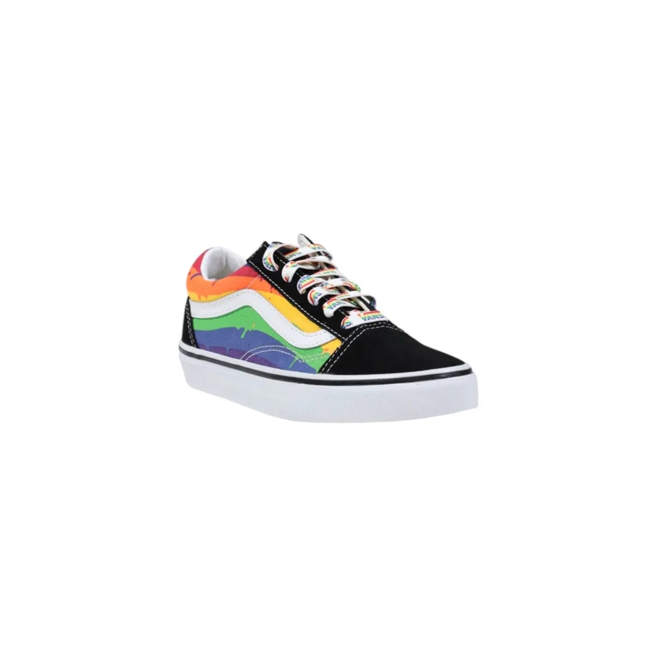 Vans - Vans Women Sneakers by Vans