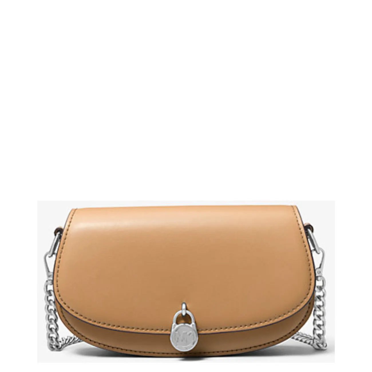 Michael Kors - Michael Kors Women Bag by Michael Kors