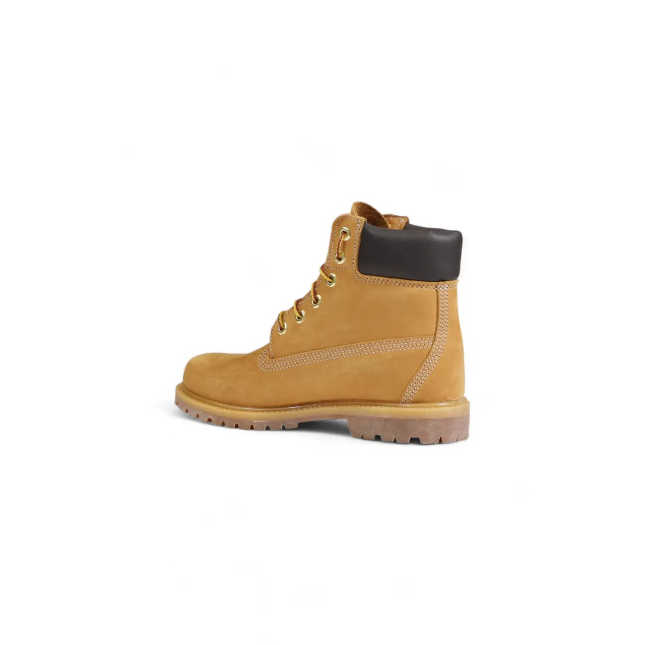 Timberland - Timberland Women Boots by Timberland