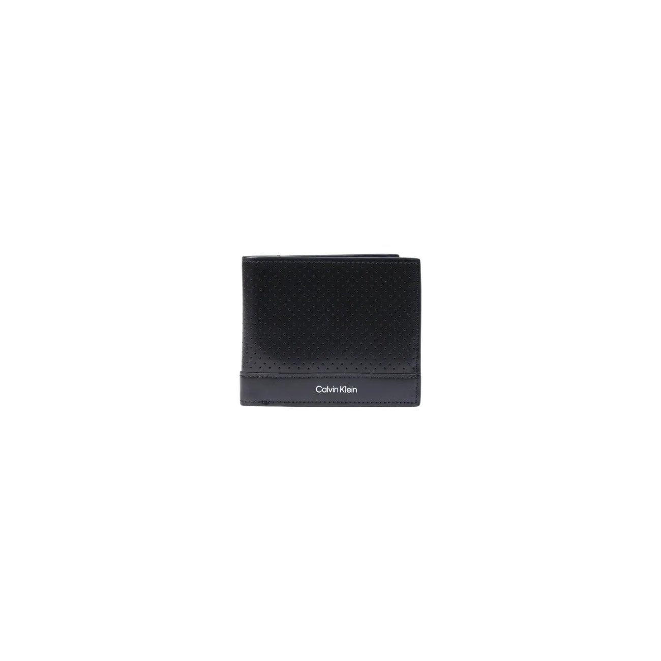 Calvin Klein - Calvin Klein Men Wallet by Calvin Klein