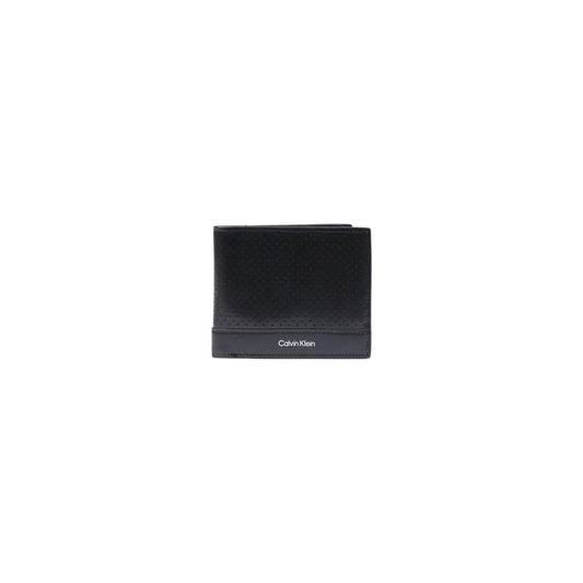 Calvin Klein - Calvin Klein Men Wallet by Calvin Klein