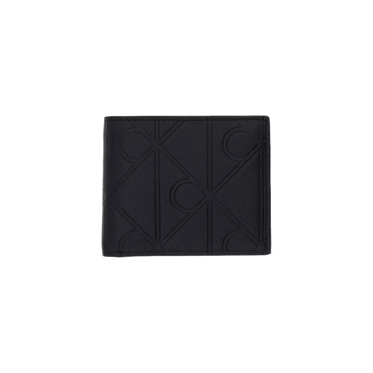 Calvin Klein - Calvin Klein Men Wallet by Calvin Klein