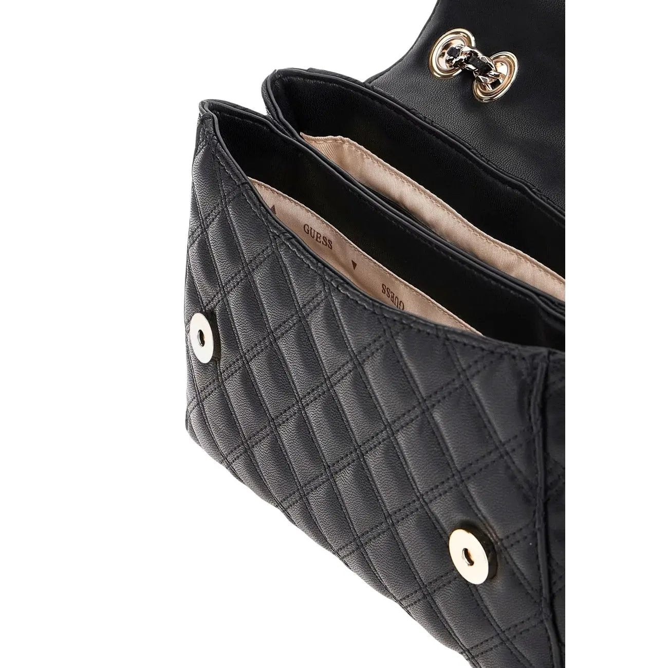 Guess - Guess Women Bag by Guess