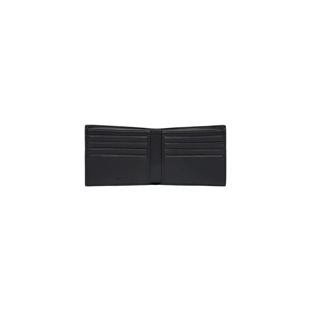 Boss - Boss Men Wallet by Boss