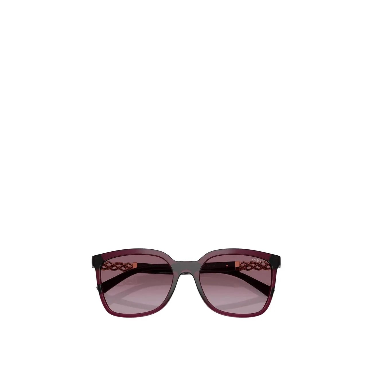 Vogue Eyewear - Vogue Eyewear Women Sunglasses by Vogue Eyewear