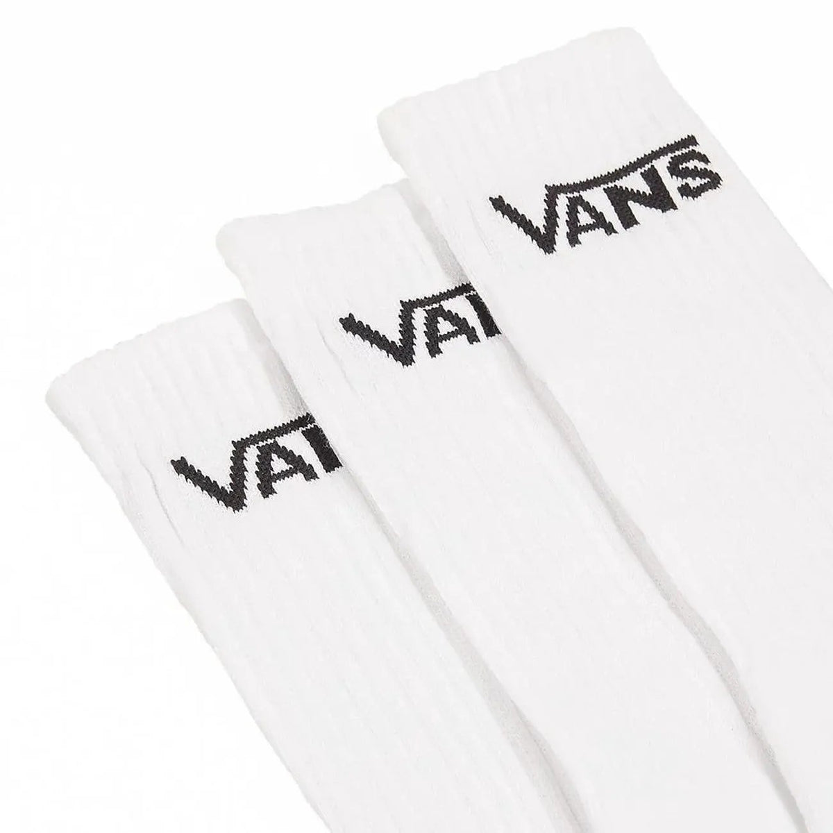 Vans Men's White Underwear