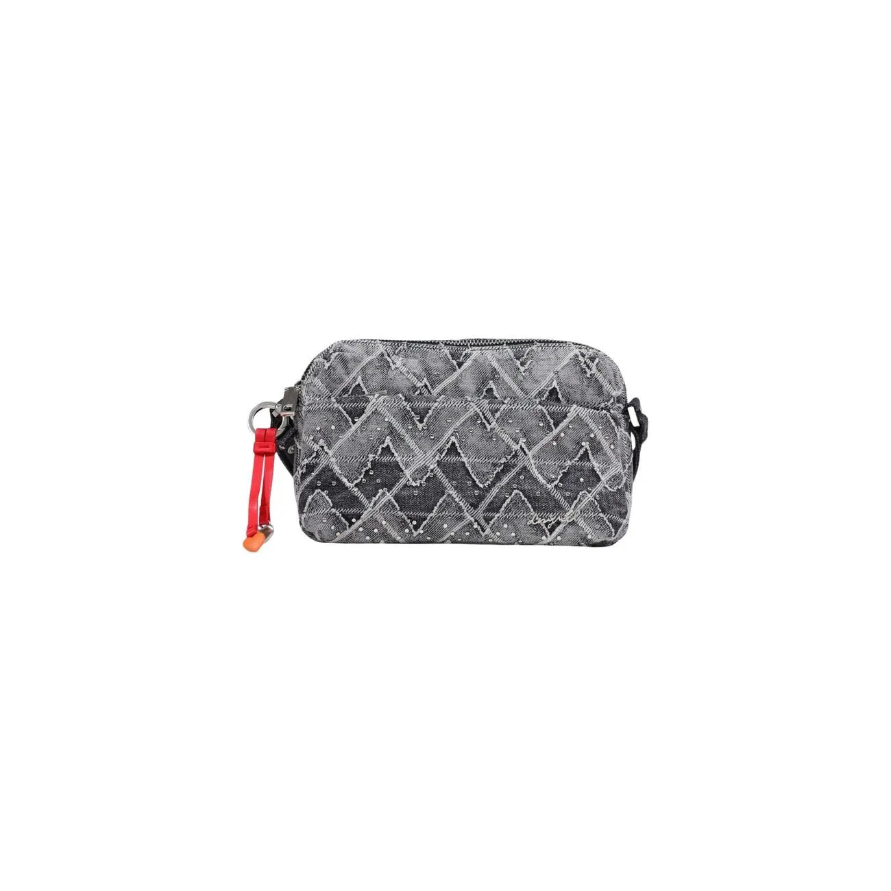 Desigual - Desigual Women Bag by Desigual