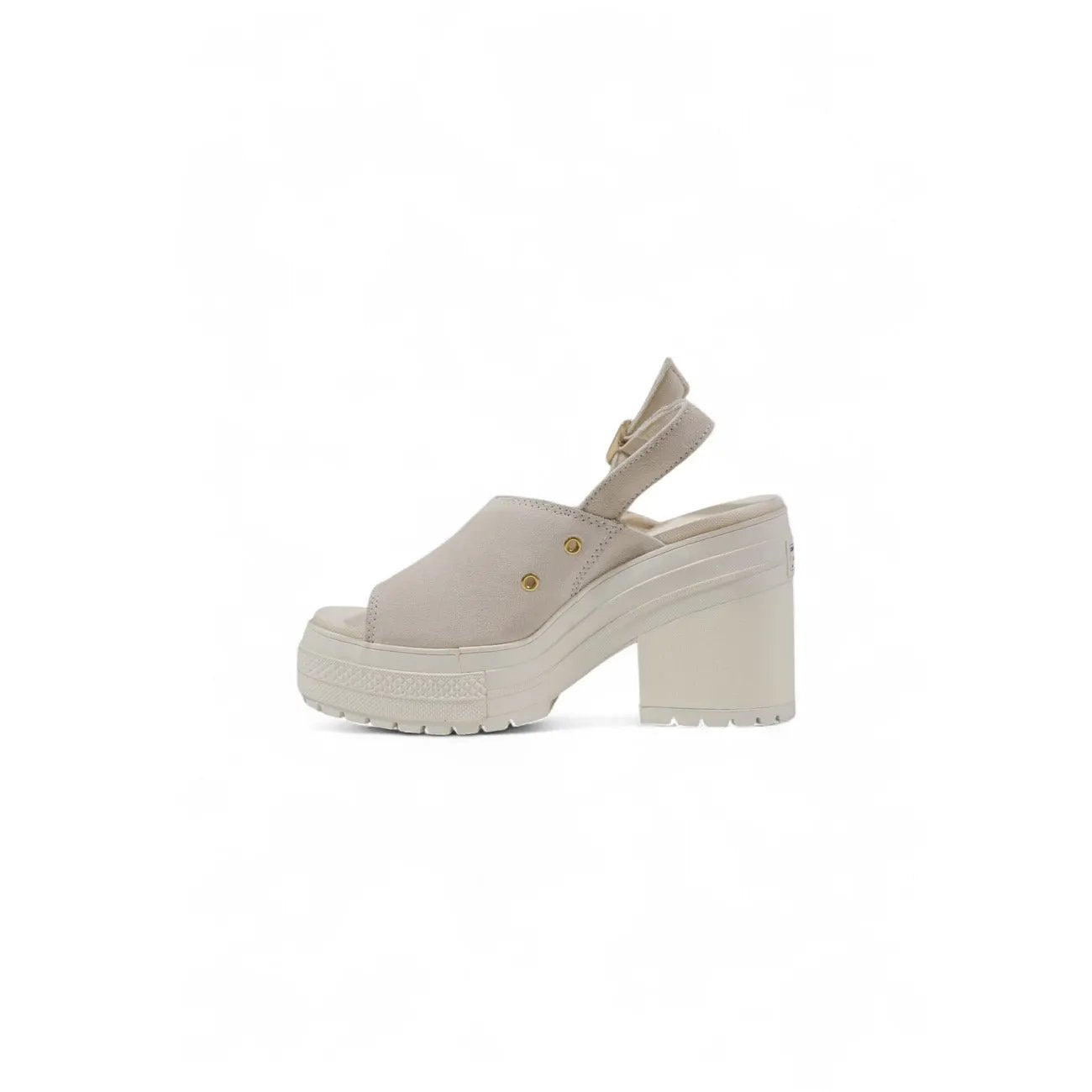 Converse - Converse Women Sandals by Converse