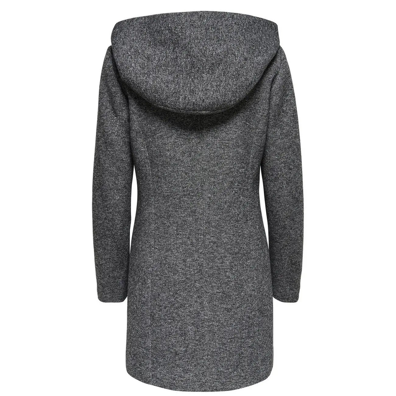 Only - Only Women Coat by Only