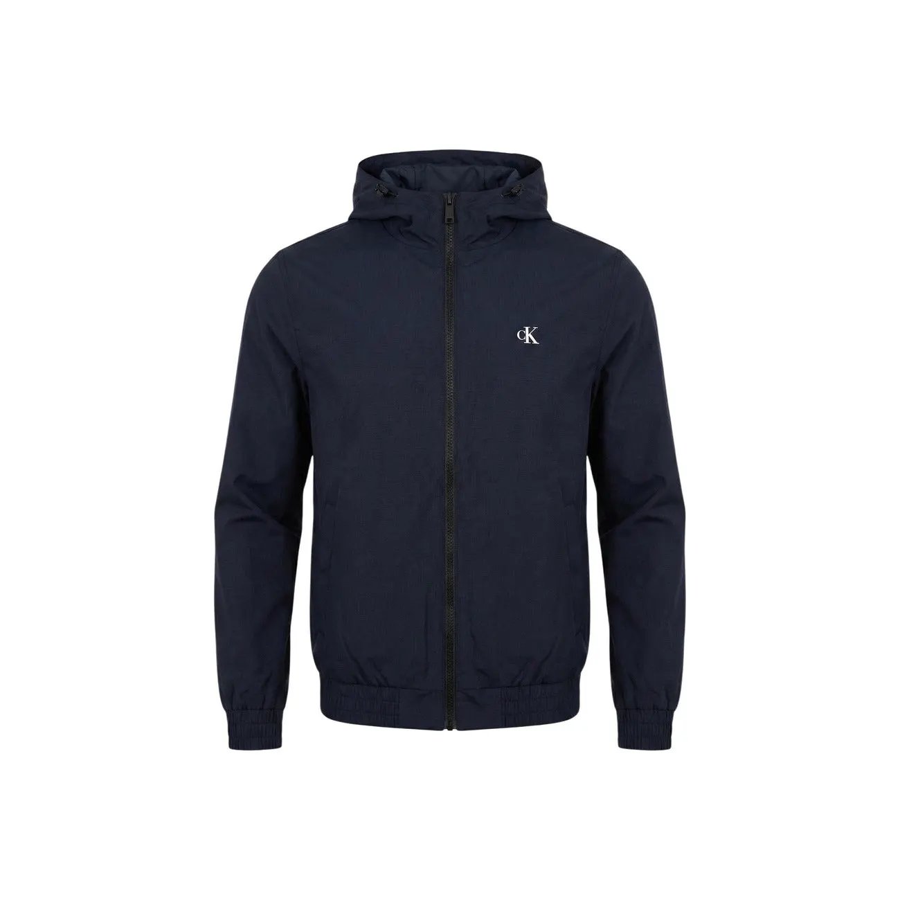 Calvin Klein Jeans - Calvin Klein Jeans Men Blazer by Calvin Klein Jeans