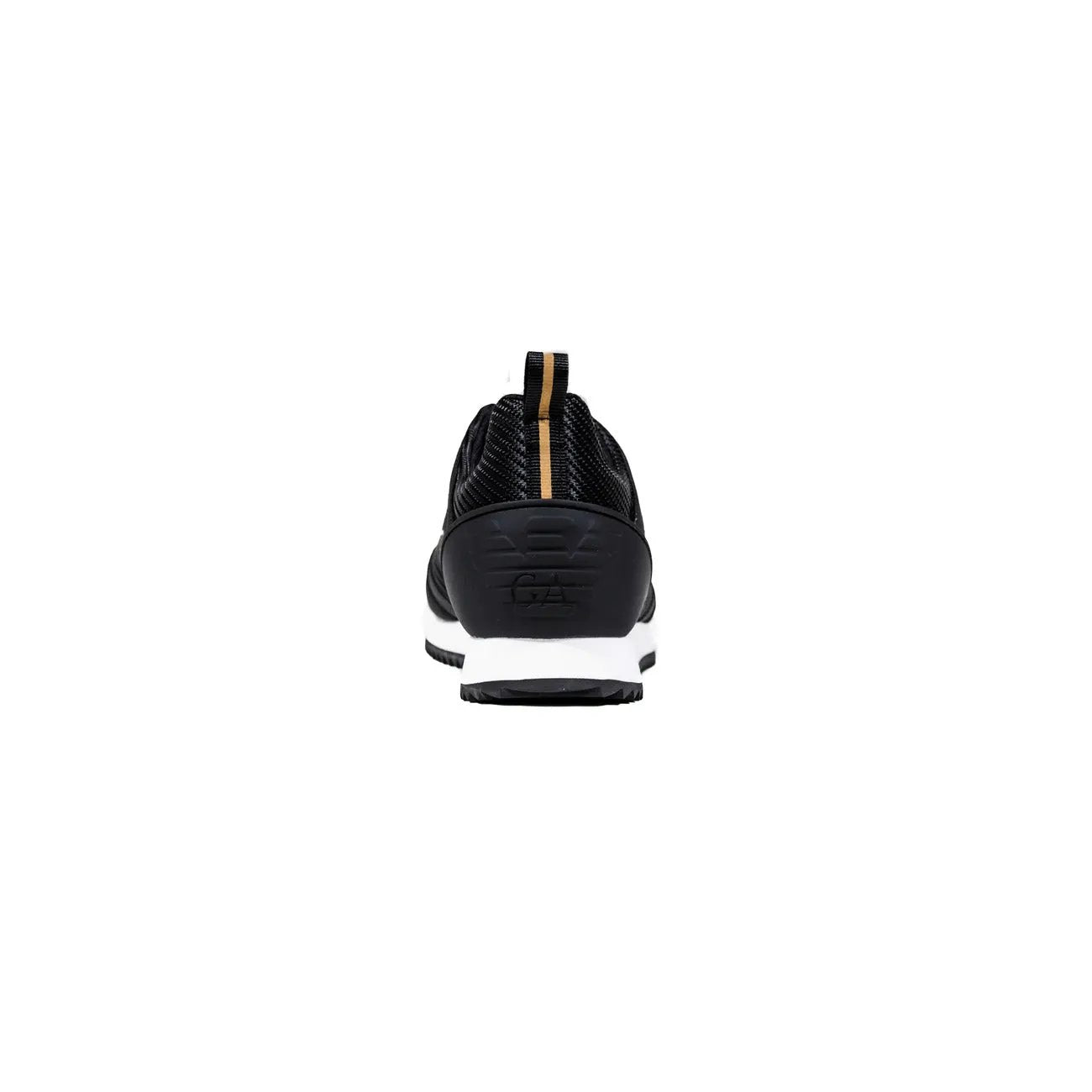 Ea7 - Ea7 Men Sneakers by Ea7