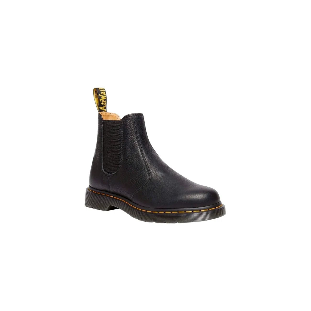 Dr. Martens - Dr. Martens Men Boots by Dr. Martens