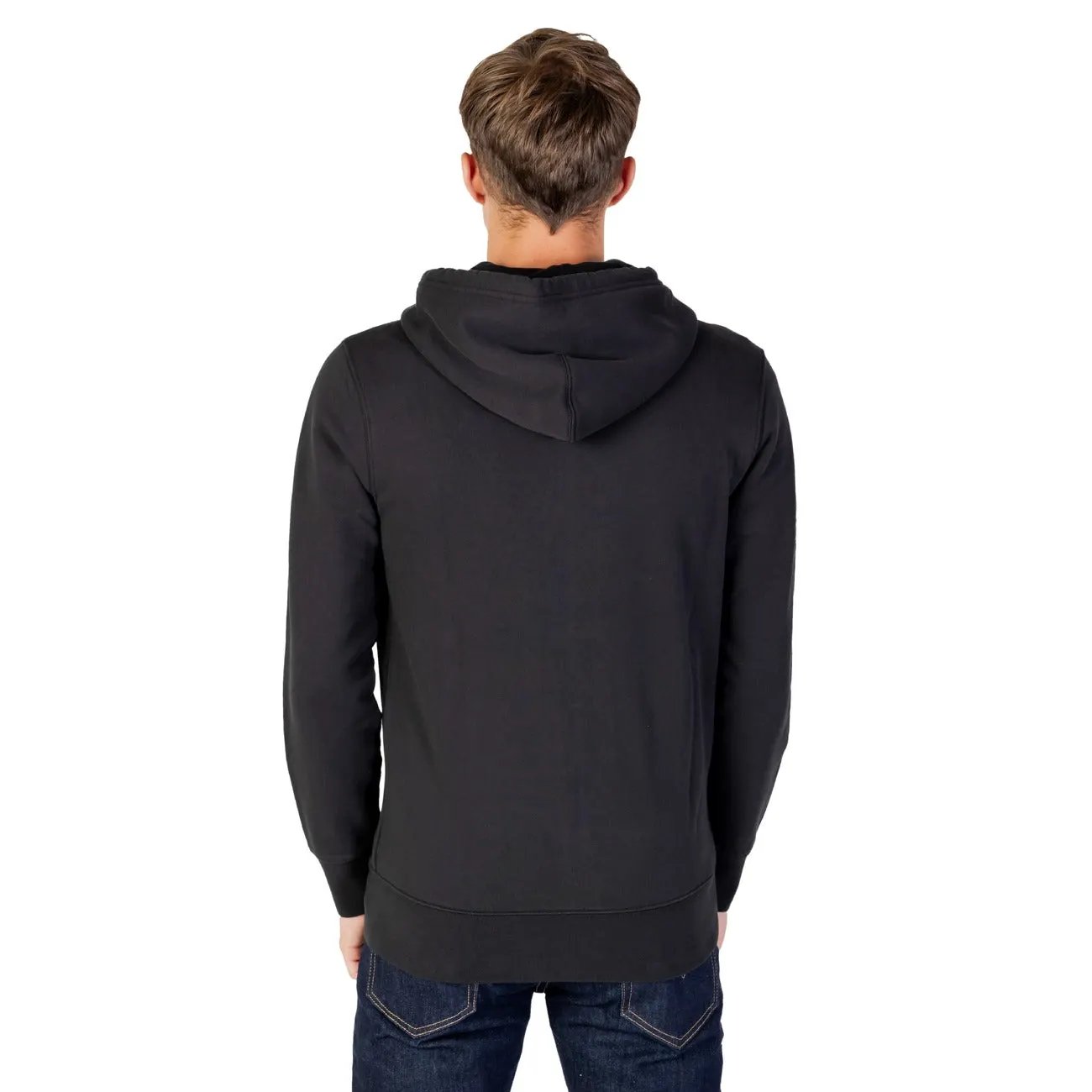 Levi`s - Levi`s Men Sweatshirts by Levi`s