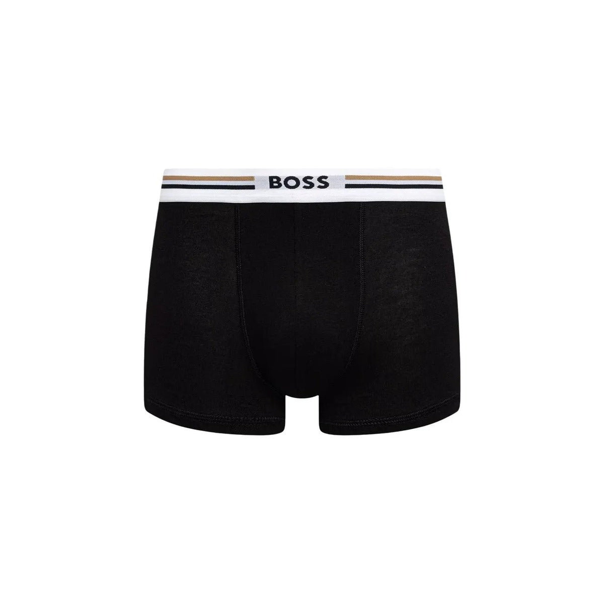 Boss - Boss Men Underwear