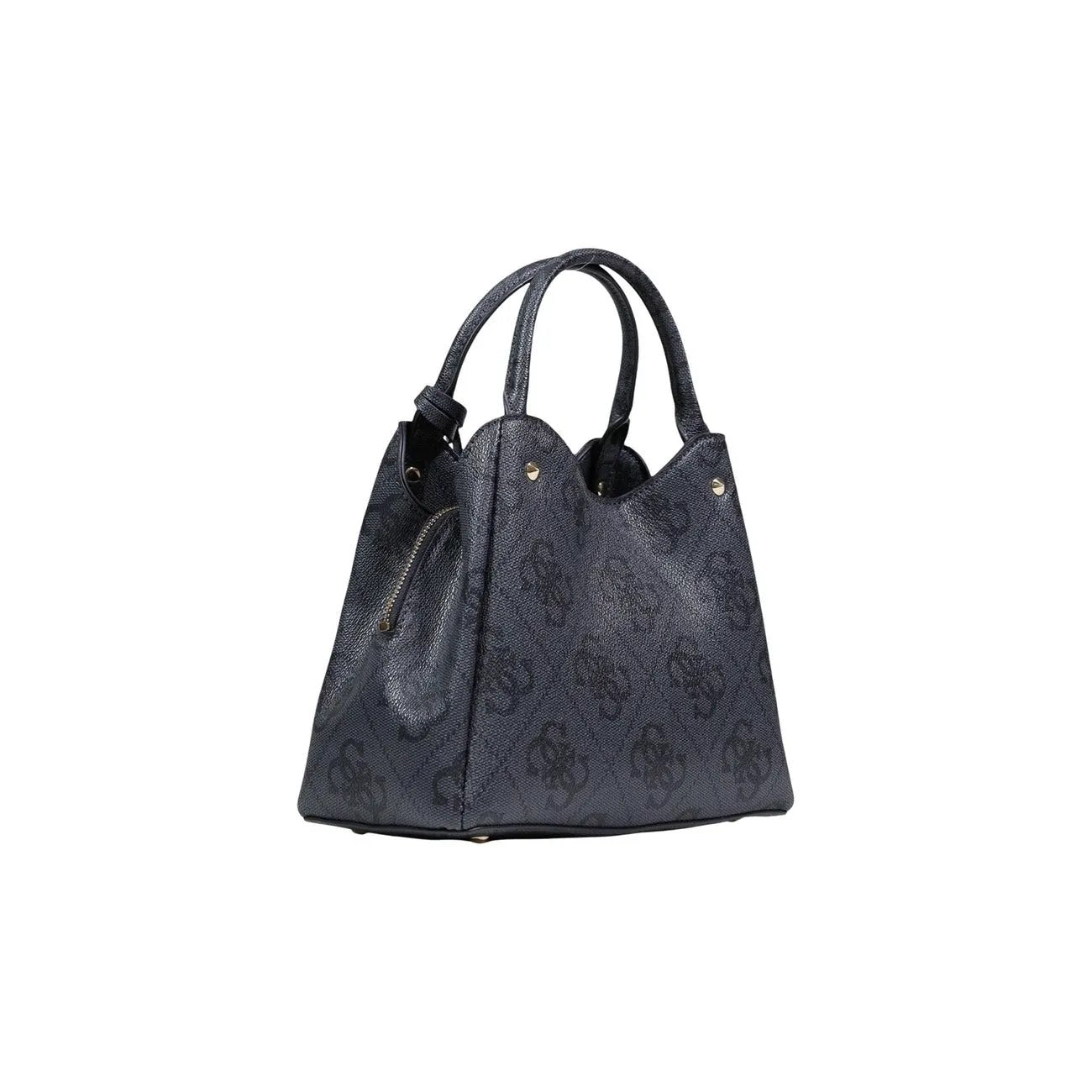Guess - Guess Women Bag by Guess