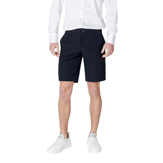 Armani Exchange - Armani Exchange Men Shorts by Armani Exchange