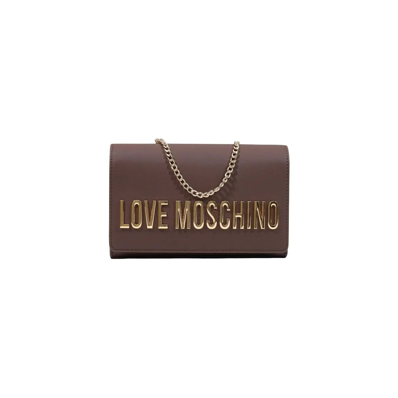 Love Moschino - Love Moschino Women Bag by Love Moschino