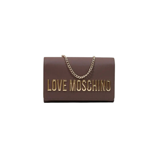Love Moschino - Love Moschino Women Bag by Love Moschino