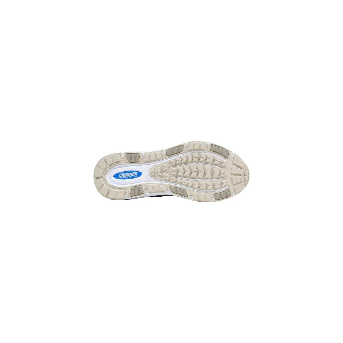 Ea7 - Ea7 Men Sneakers by Ea7