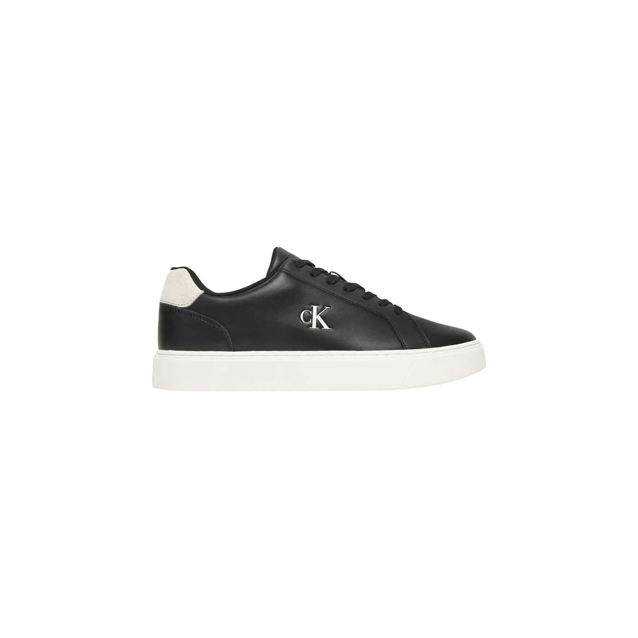 Calvin Klein Jeans - Calvin Klein Jeans Men Sneakers by Calvin Klein Jeans