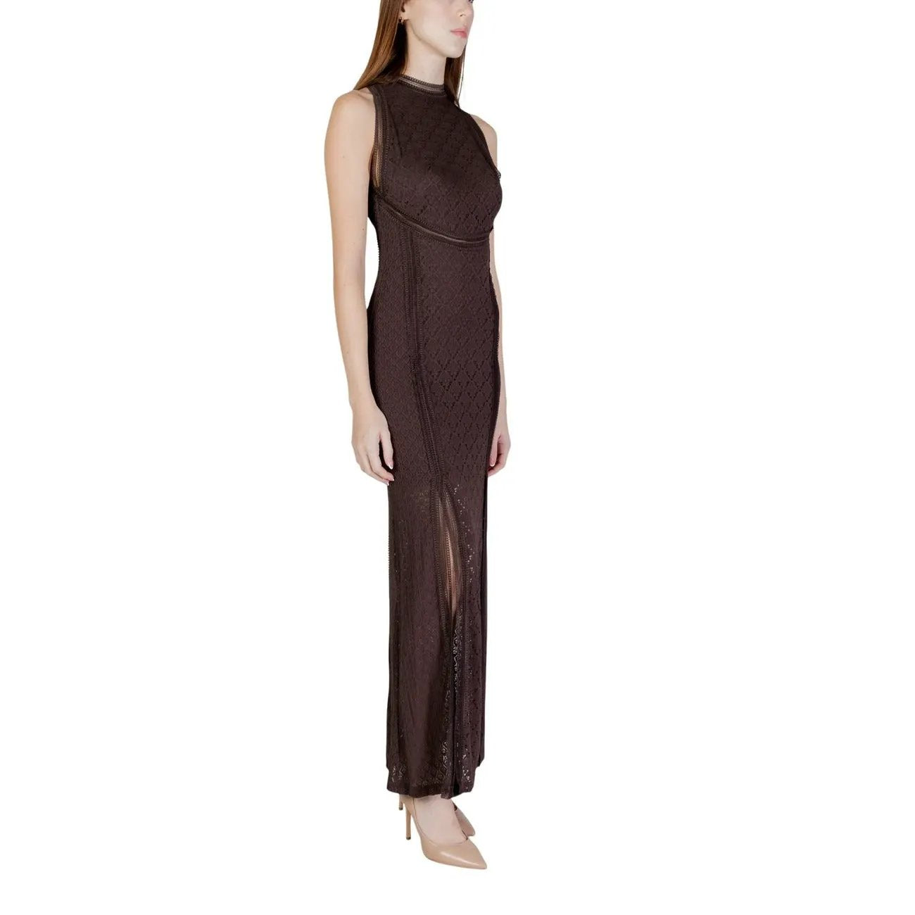 Guess - Guess Women Dress by Guess