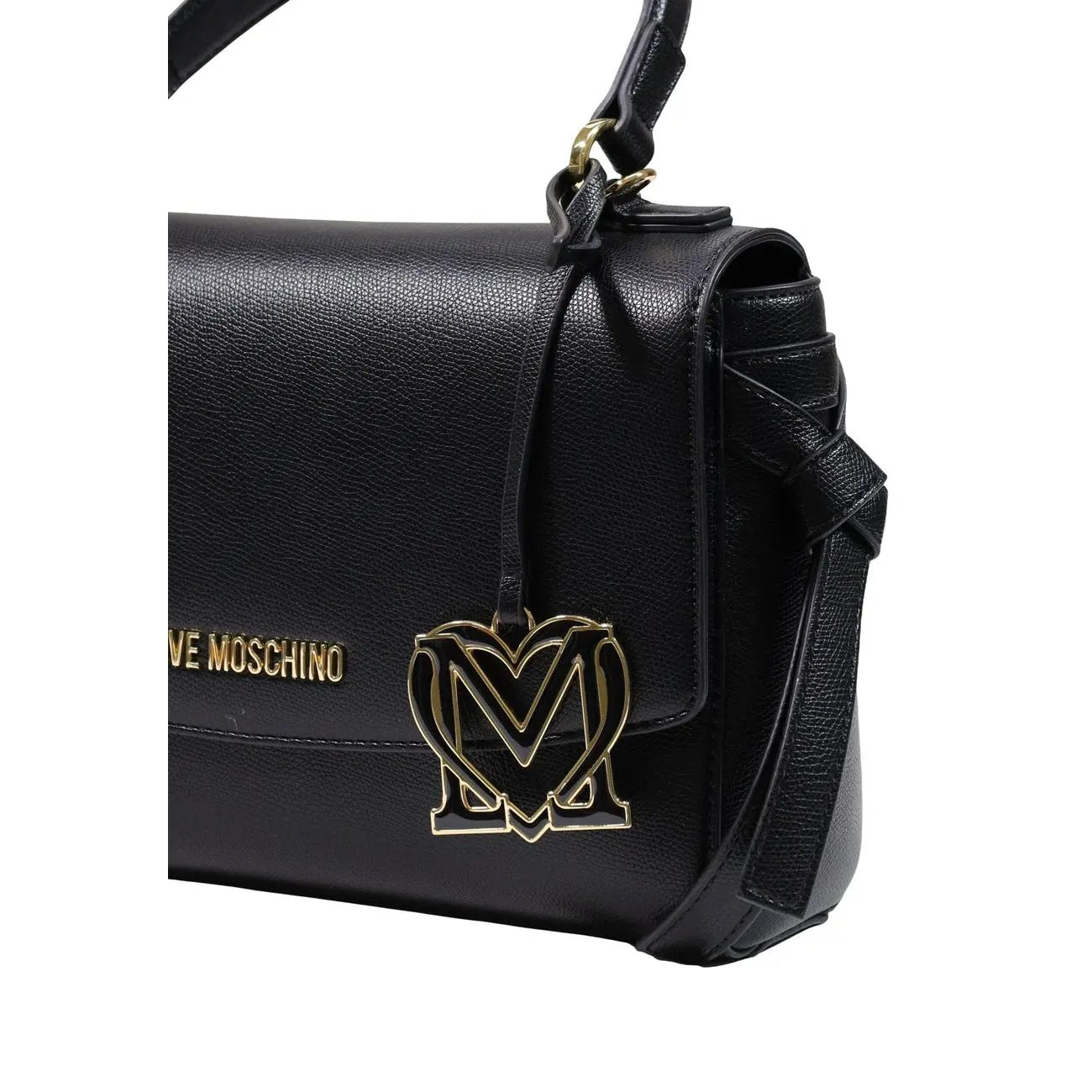 Love Moschino - Love Moschino Women Bag by Love Moschino