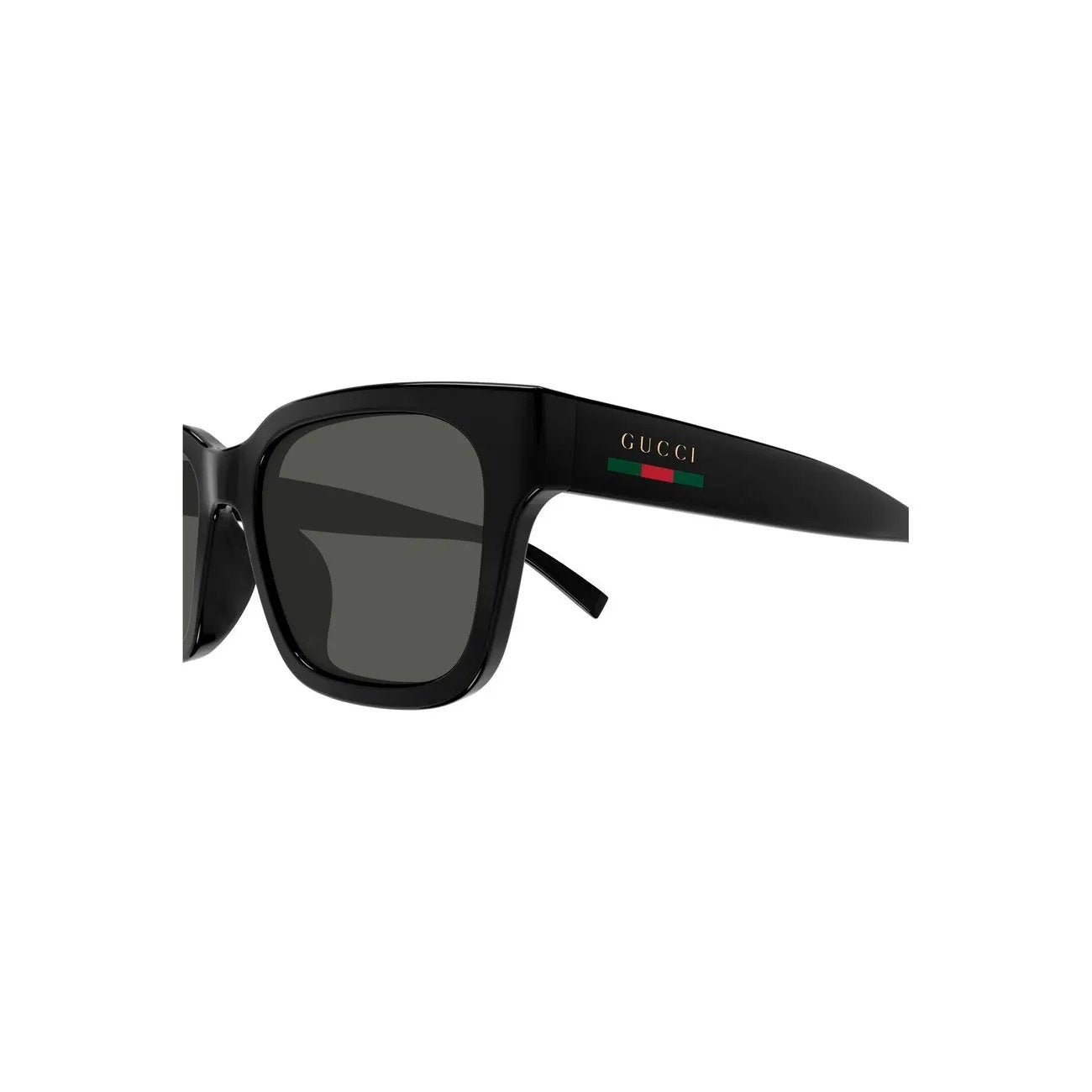 Gucci - Gucci Men Sunglasses by Gucci