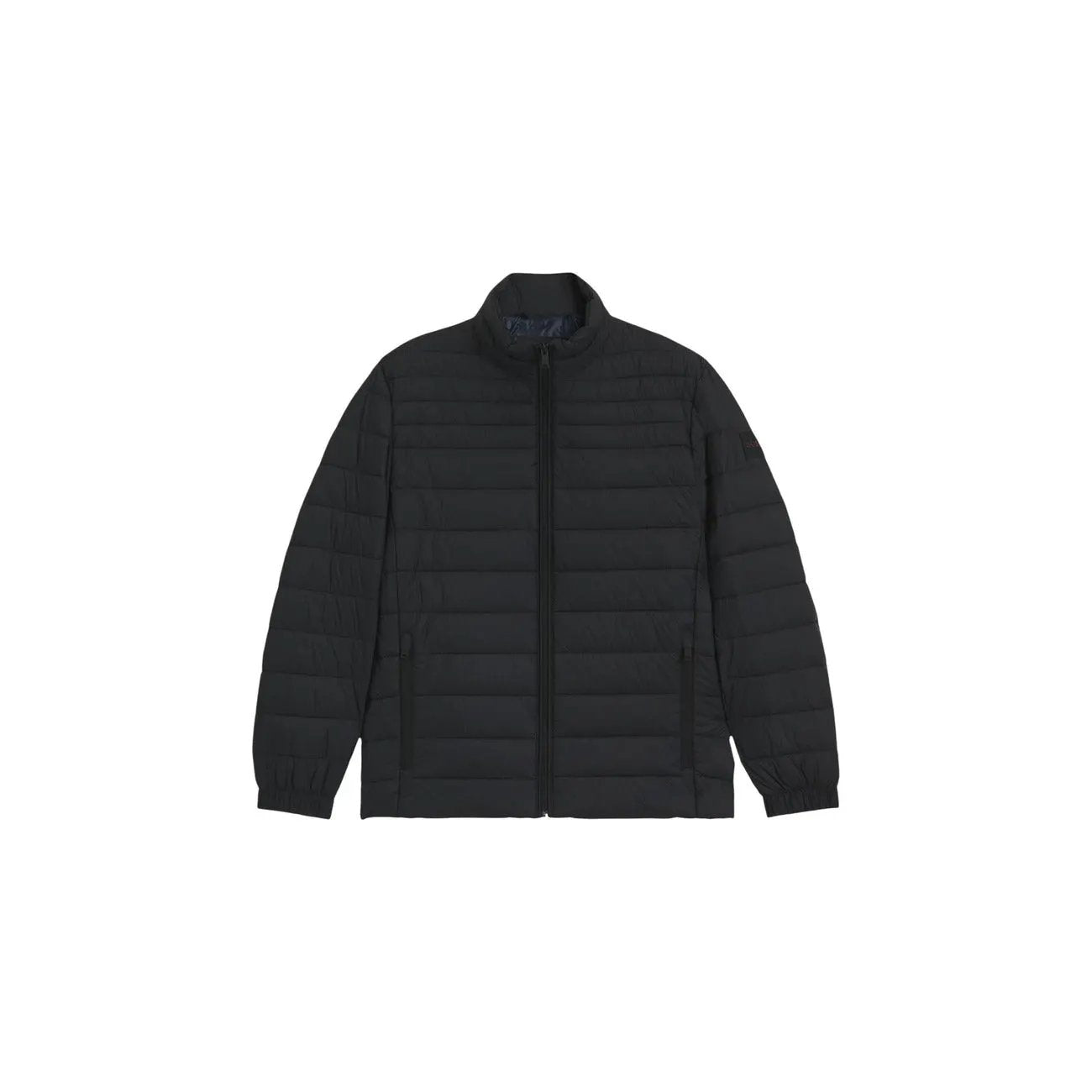 Boss - Boss Men Jacket by Boss