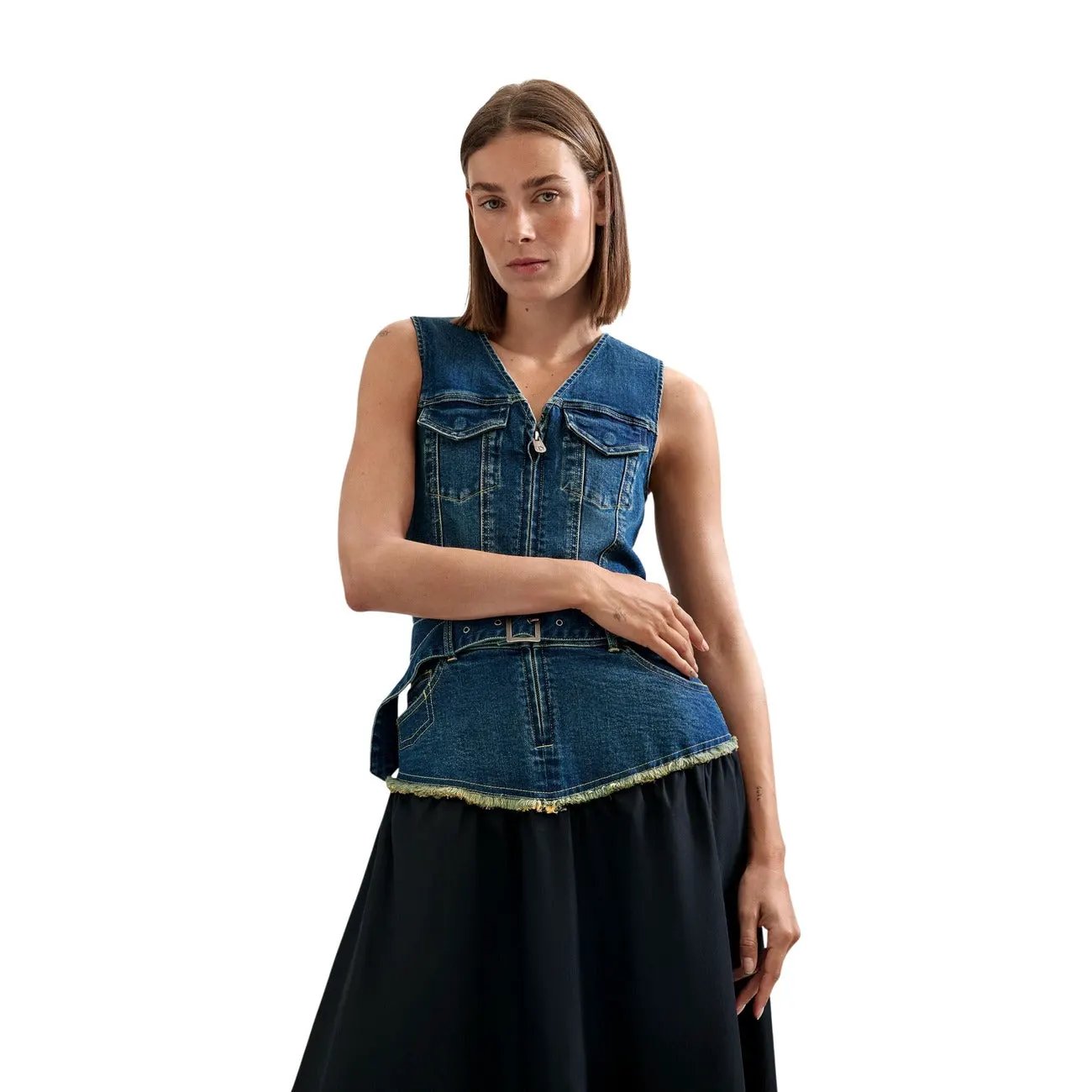 Desigual - Desigual Women Dress by Desigual