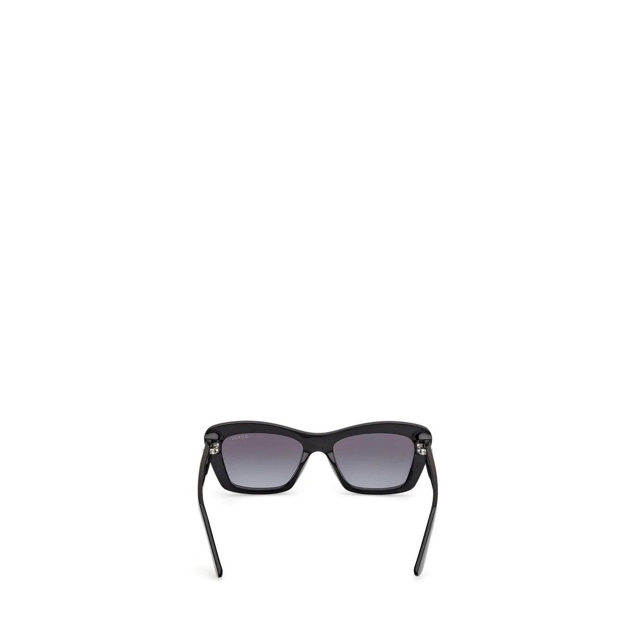Guess - Guess Women Sunglasses by Guess