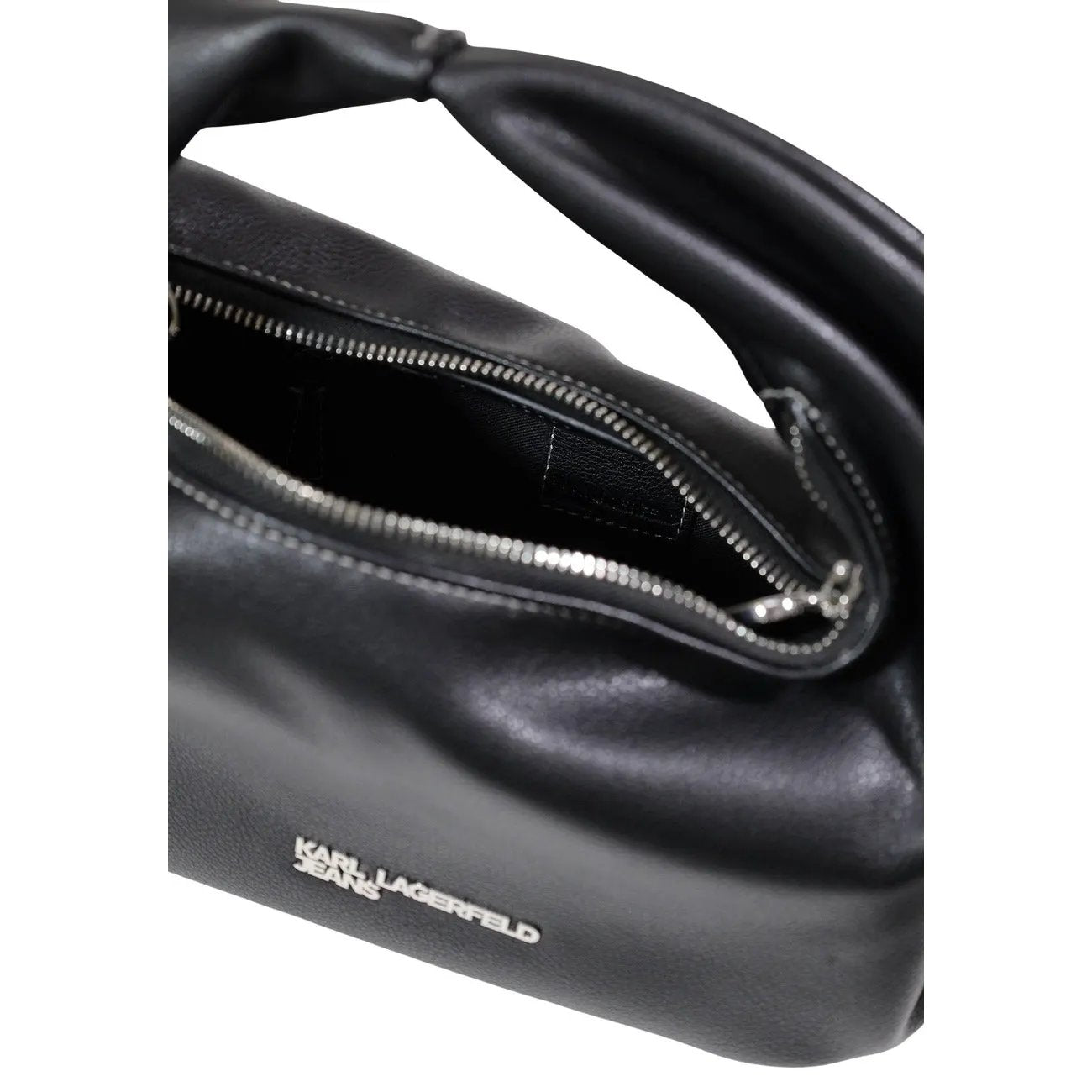 Karl Lagerfeld Jeans - Karl Lagerfeld Jeans Women Bag by Karl Lagerfeld Jeans
