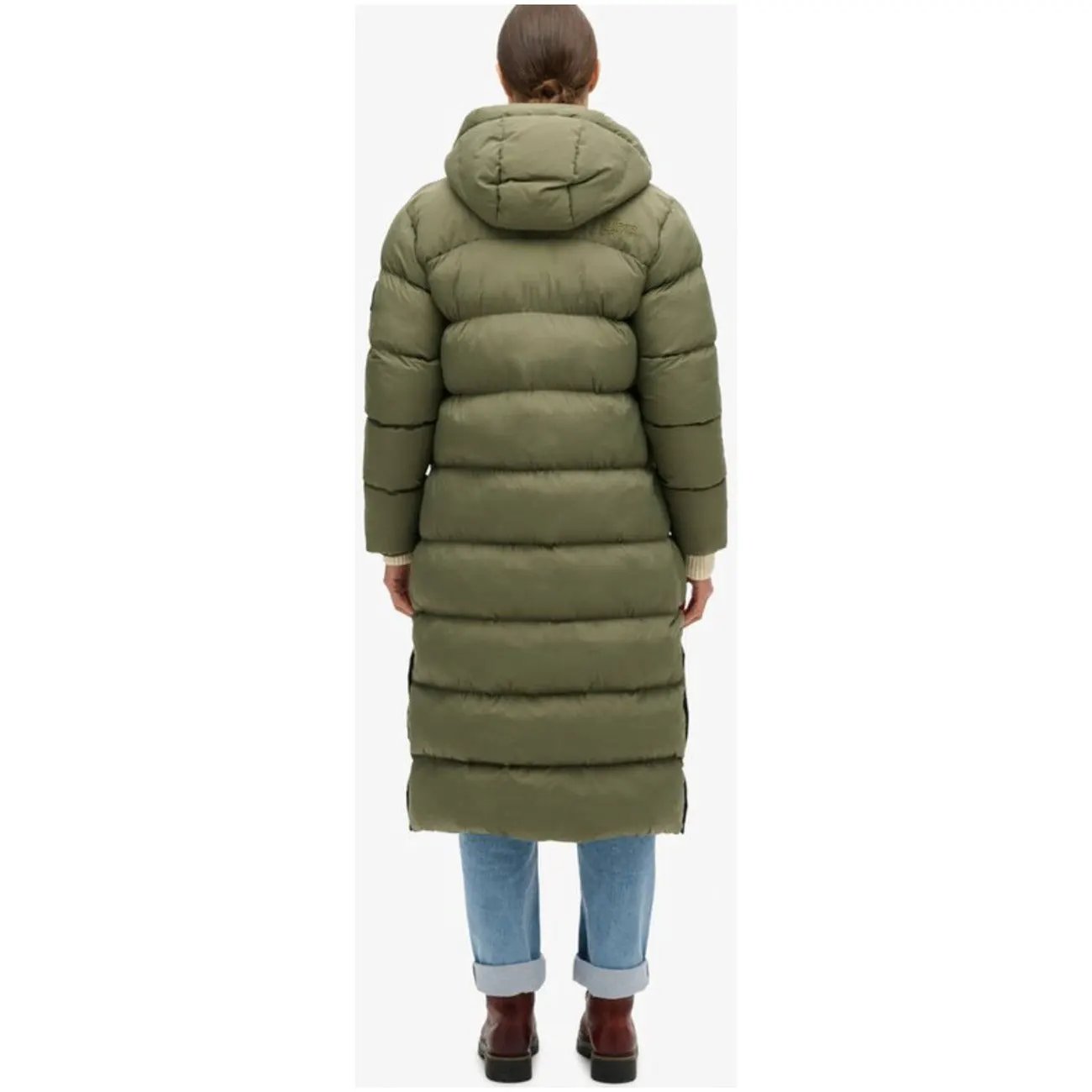 Superdry - Superdry Women Jacket by Superdry