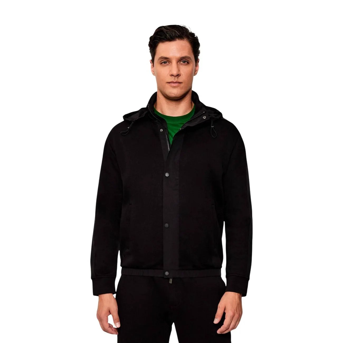 Armani Exchange - Armani Exchange Men Sweatshirts by Armani Exchange