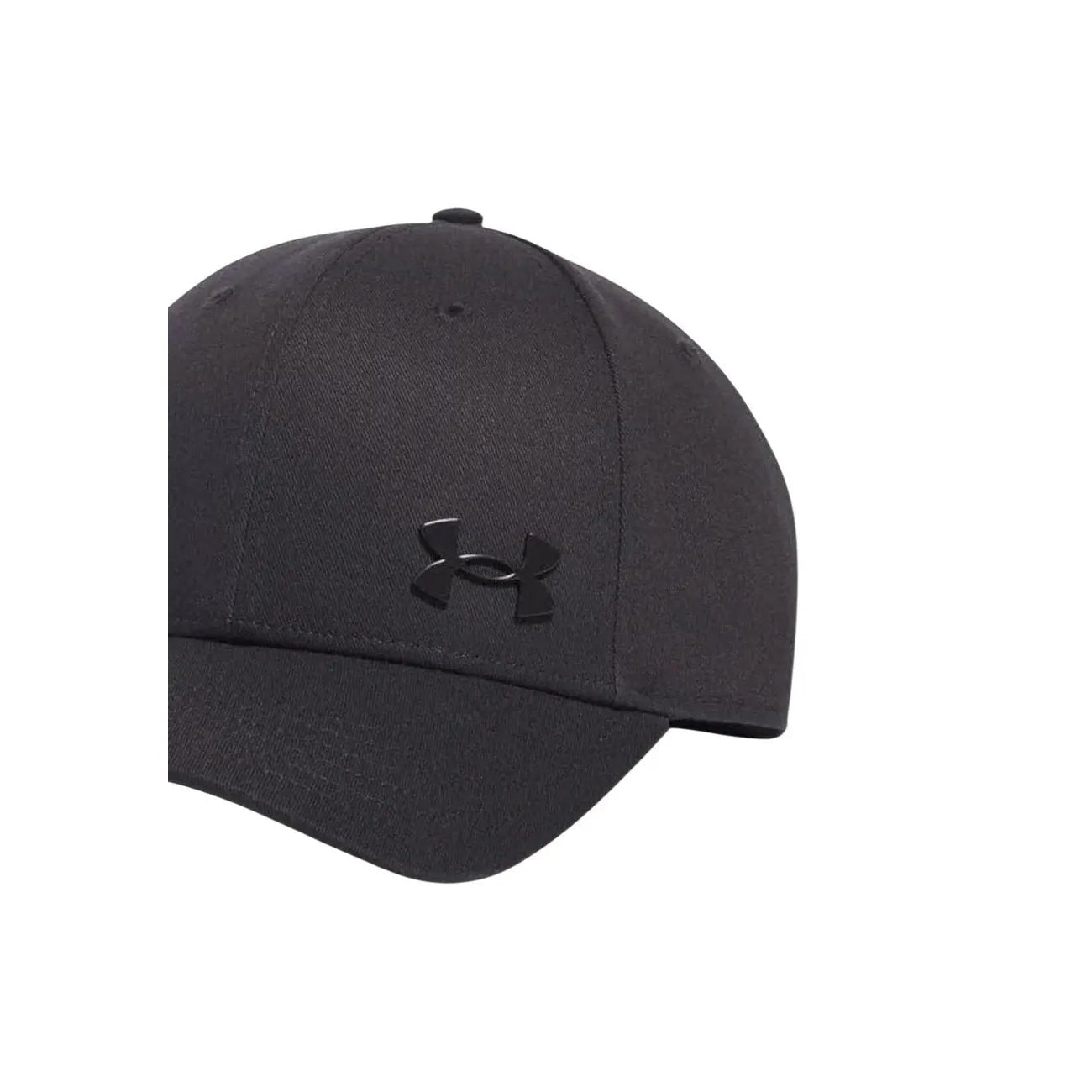 Under Armour - Under Armour Men Cap by Under Armour