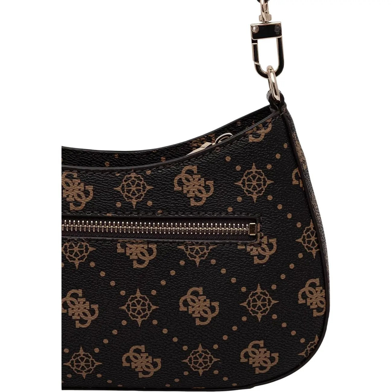 Guess - Guess Women Bag by Guess
